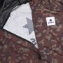 Camo Pace Jacket 3