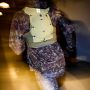 Camo Pace Jacket 5