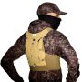 Camo Pace Jacket 6