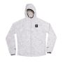 Camo Pace Jacket 1