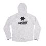 Camo Pace Jacket 2