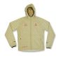 Checker Pace Jacket 1