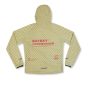 Checker Pace Jacket 2