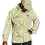 Checker Pace Jacket 3