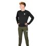 Clean Flow Long Sleeve 2