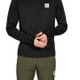 Clean Flow Long Sleeve 4