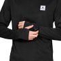 Clean Flow Long Sleeve 5