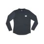 Clean Motion Long Sleeve 1