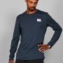 Clean Motion Long Sleeve 2