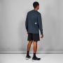Clean Motion Long Sleeve 3