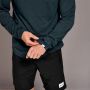 Clean Motion Long Sleeve 4