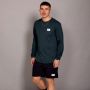 Clean Motion Long Sleeve 5