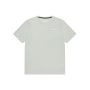 Clean Motion T-Shirt 1