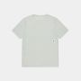 Clean Motion T-Shirt 2
