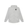Clean Pace Flex Hooded Jacket 1