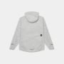 Clean Pace Flex Hooded Jacket 2