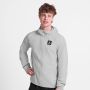 Clean Pace Flex Hooded Jacket 3