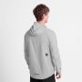 Clean Pace Flex Hooded Jacket 4