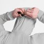 Clean Pace Flex Hooded Jacket 5