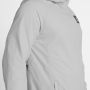 Clean Pace Flex Hooded Jacket 6
