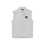 Clean Pace Flex Vest 1