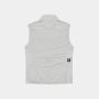 Clean Pace Flex Vest 2