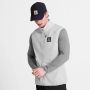 Clean Pace Flex Vest 3