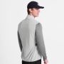Clean Pace Flex Vest 4