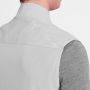 Clean Pace Flex Vest 5