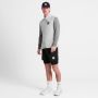 Clean Pace Flex Vest 6