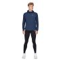 Clean Pace Hooded Jacket 2