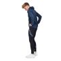 Clean Pace Hooded Jacket 3