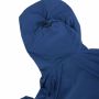 Clean Pace Hooded Jacket 4