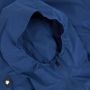 Clean Pace Hooded Jacket 5