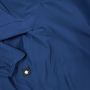 Clean Pace Hooded Jacket 6