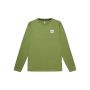 Clean Pace Long Sleeve 1