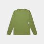 Clean Pace Long Sleeve 2