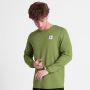 Clean Pace Long Sleeve 3