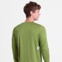 Clean Pace Long Sleeve 4