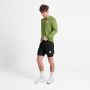 Clean Pace Long Sleeve 5