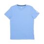 Clean Pace T-Shirt 1