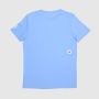 Clean Pace T-Shirt 2