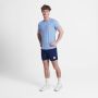 Clean Pace T-Shirt 5