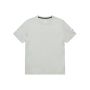 Clean Pace T-Shirt 1