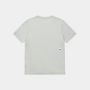 Clean Pace T-Shirt 2
