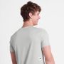 Clean Pace T-Shirt 4
