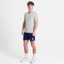 Clean Pace T-Shirt 5