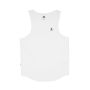Clean Combat Singlet 1