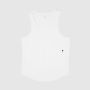 Clean Combat Singlet 2