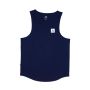 Clean Combat Singlet 1